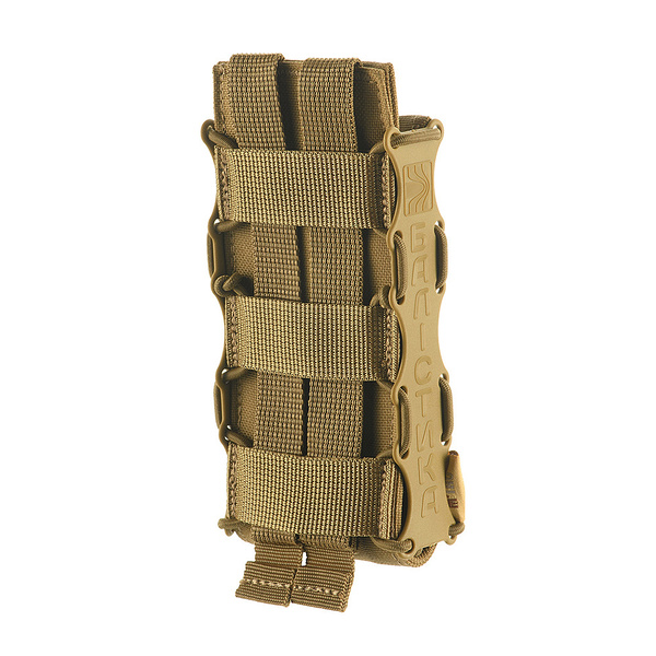 Ładownica Na Magazynek Kołczan M-Tac Coyote (10187005)