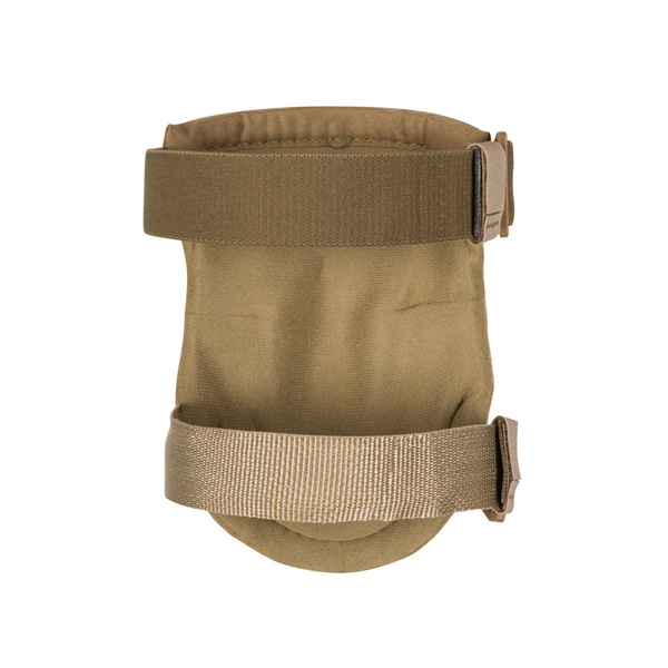 Knee Pads AltaFLEX GEL Flexible Cap AltaLOK Olive Green (50453.09)