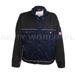 Workwear Jacket Engelbert Strauss Image Navy-Blue/Black Original Used