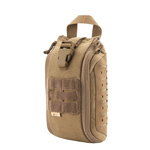 Ładownica Medyczna Elite Rip Off M-Tac Coyote (10078005)