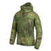 Kurtka Helikon-Tex Windrunner Windshirt Nylon Pencott WildWood (KU-WDR-NL-45)