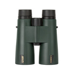 Binoculars Delta Optical Forest II 12x50