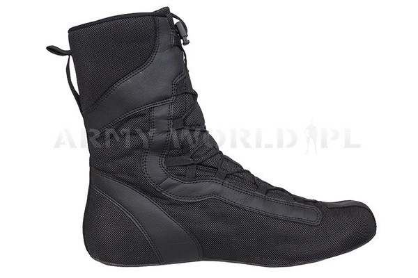 Buty Meindl Special KSK Expedition 3770 Gore-Tex® Oryginał Nowe