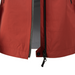 Women's Jacket Hardshell SQUALL TorrentStretch Helikon-Tex Crimson Sky (KU-SWH-TR-83)