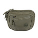Torba Sphaera Hardsling Bag Large Elite M-Tac Ranger Green (51433023)