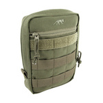 Kieszeń Tac Pouch 5 Tasmanian Tiger Olive (7651.331)