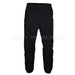 Spodnie Dresowe Erima M2 Czarne Oryginał Demobil BDB