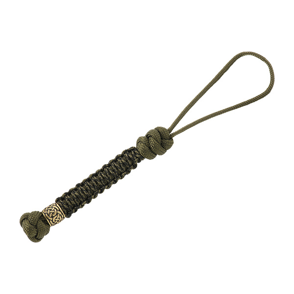 Temblak Scandinavian M-Tac Olive Green (10278001)