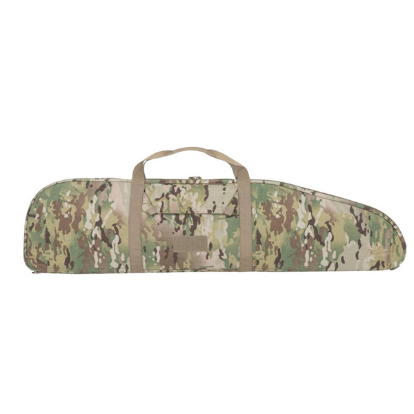 Pokrowiec Na Broń Basic Rifle Case Helikon-Tex Multicam (TB-BRC-CD-34)