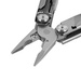 Multitool Type 12 Stainles Steel M-Tac (60082911)