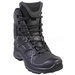 Buty Sportowe Taktyczne Haix Black Eagle Tactical 2.0 Moto GTX Gore-Tex High Czarne Nowe II Gatunek 