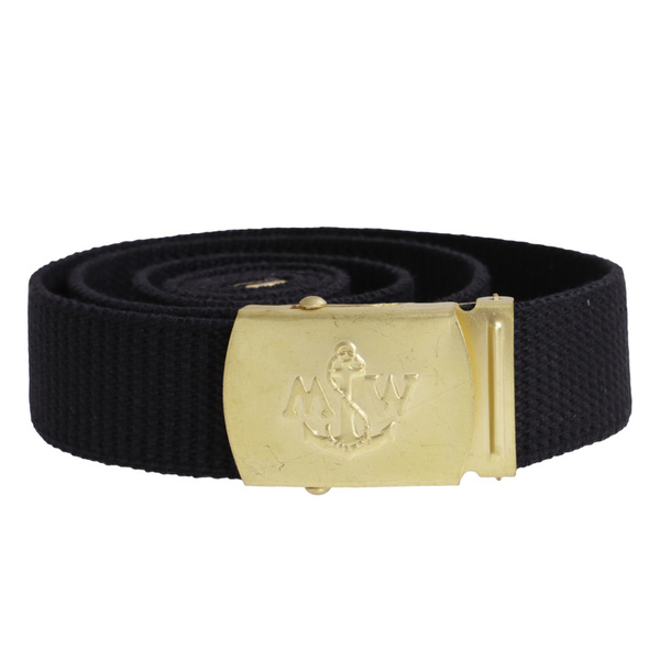 Belt For Training Uniform 1/MW/2000/MON Original New