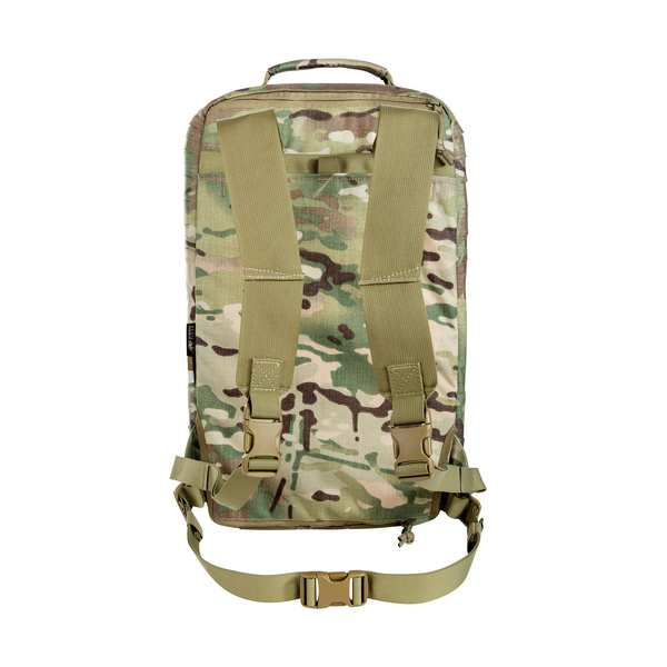 Backpack Medical Mascal Pack Tasmanian Tiger MC Multicam (7715.394)