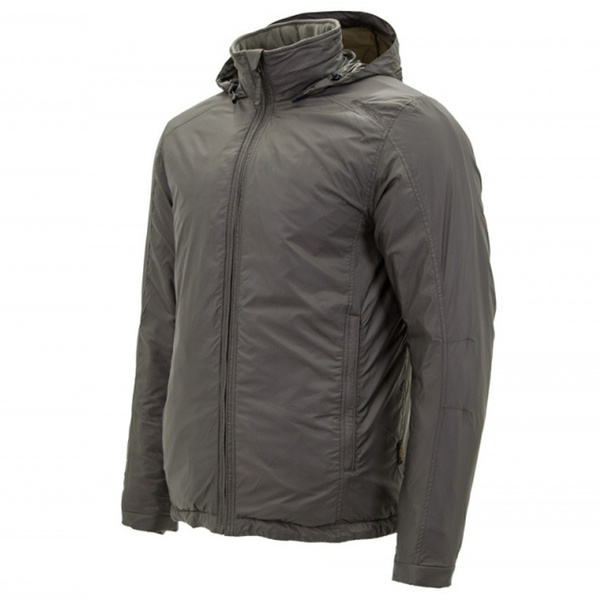 Light Insulation Jacket LIG 4.0 G-Loft Carinthia Olive