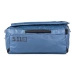  Torba AllHaula Duffel 45L 5.11 Ensign Blue (56815-678)