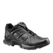 Sport Tactical Shoes HAIX ® GORE-TEX BLACK EAGLE TACTICAL 20 LOW (300101) New II Quality 