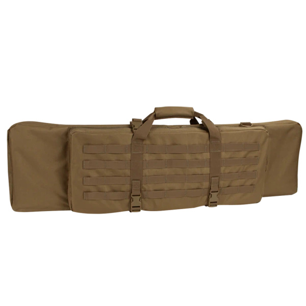 Pokrowiec Na Broń Długą 42" Single Rifle Case Condor Olive Drab (128-001)