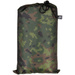 Tarp Ripstop 3x3 m MFH M05 Camo (32440Y)