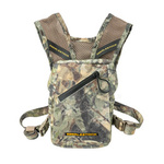 Torba Na Lornetkę Small Scout Bino Pack Eberlestock Mirage (A1CSHR-V2)