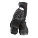 Buty Motocyklowe BMW Gore-Tex 69913 Czarne Orginał Demobil DB