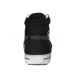Buty Robocze Redbrick Damskie Linda S3 Czarne Oryginał Demobil BDB