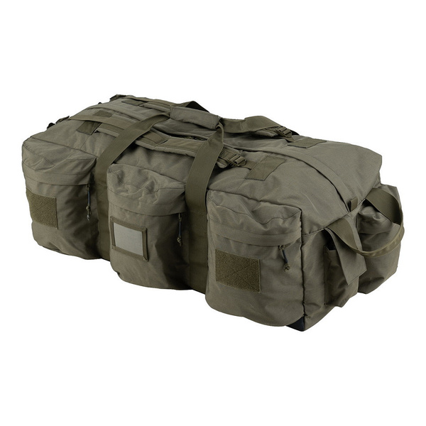 Plecak / Torba Transportowa 100L 101 INC. Olive (359908)