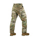 Spodnie Polowe NYCO M-Tac Multicam (20047008)