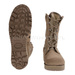 Buty Wojskowe US Army Hot Weather DESST Belleville Desert Tan Oryginał Nowe 