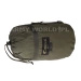 Worek Kompresyjny Wojskowy 29 x 17 cm Carinthia Olive Oryginał Nowy