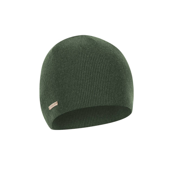 Urban Beanie Helikon-Tex U.S. Green (CZ-UBN-MW-29)