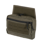 Spitfire MK II Underpouch Direct Action Ranger Green (PC-SPUP-CD5-RGR)