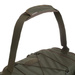 Military Bag WISPORT Stork 50 l Full Multicam Black