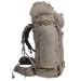 Plecak Wojskowy Backpack 110L Snigel RAL 7013 Demobil BDB