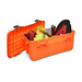 Kufer PLANO Sportsman’s Trunk Large 102l Blaze Orange