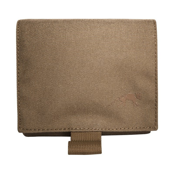 Torba Zrzutowa / Worek Na Odzysk Dump Pouch MKII Tasmanian Tiger Coyote (7280.346)