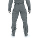 Spodnie Taktyczne UF PRO Striker X Gen.2 Combat Steel Grey 