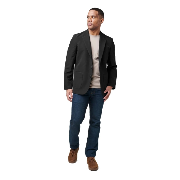 Marynarka Founders Jacket 5.11 Czarna (78049)