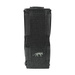 Ładownica SGL Pistol Mag Pouch MCL L Tasmanian Tiger Czarna (7784.040)