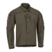 Bluza Raider Field Shirt MK V ClawGear Stonegrey Olive