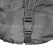 Worek Kompresyjny US Army Stuff Sack Tennier Industries Inc. Small Szary Oryginał Demobil DB