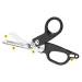 Multitool / Nożyce Leatherman® Raptor Response Grey
