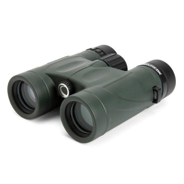 Binoculars Celestron Nature DX 10x32 Delta Optical (71331)