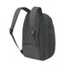 Backpack Traveler Cordura Helikon-Tex Shadow Grey (PL-TRB-CD-35)