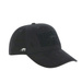 Czapka Z Daszkiem / Baseball Tactical Cap Tasmanian Tiger Czarna (7659.040)