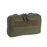 Kieszeń Leader Admin Pouch Tasmanian Tiger Olive (7672.331)