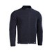 Bluza Polarowa Nord Fleece Polartec M-Tac Dark Navy Blue (20467015)