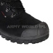 Buty Robocze Mammoet M1807 Czarne Oryginał BDB