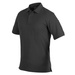 POLO SHIRT UTL - URBAN TACTICAL LINE® TopCool Lite Helikon-Tex Black (PD-UTL-TL-01)