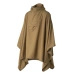 Peleryna / Poncho Swagman Scarf Helikon-Tex Coyote(PO-SCR-MT)