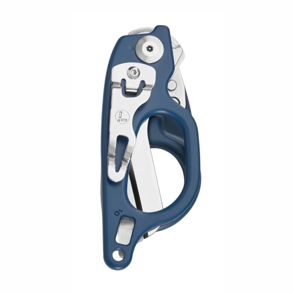 Multitool / Nożyce Leatherman® Raptor Response Navy